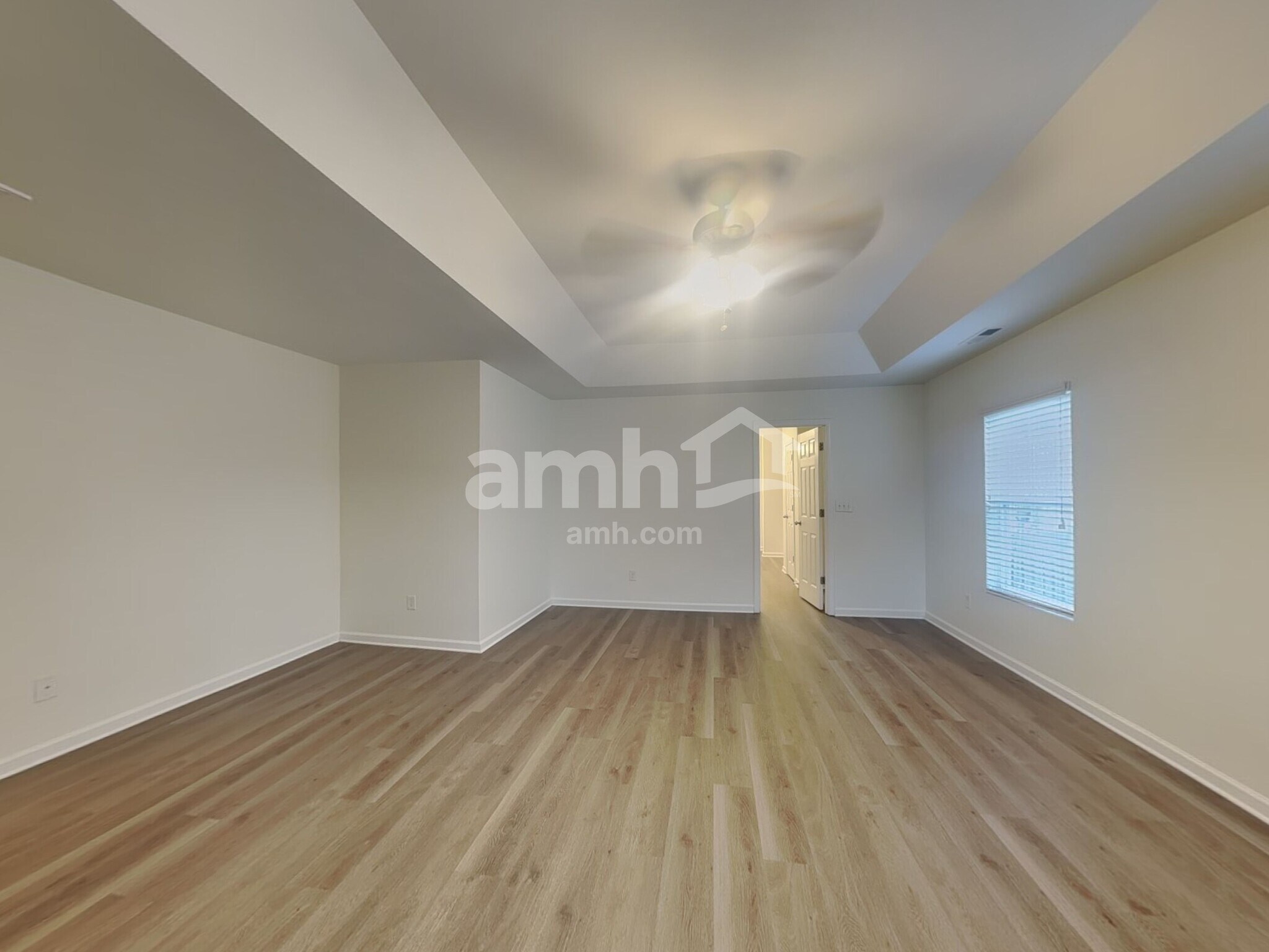 Building Photo - 146 Millen Dr