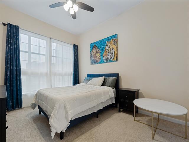 Building Photo - 3225 Turtle Creek Blvd