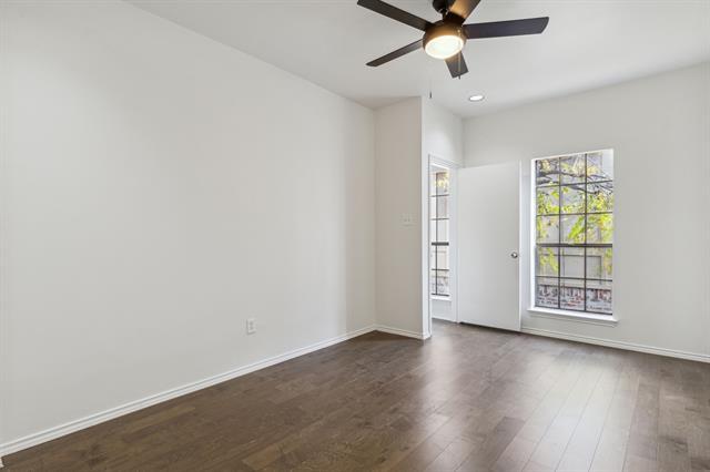 Building Photo - 4111 Herschel Ave