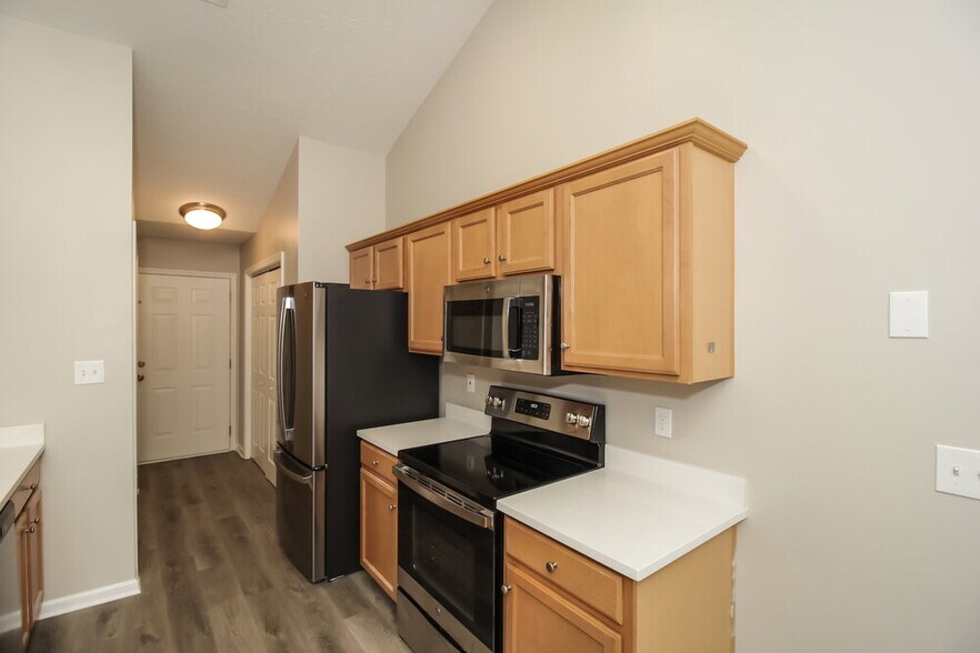 Building Photo - 100 Klintfield Trail