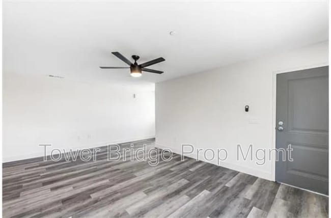 Building Photo - 2409 Cava Ct