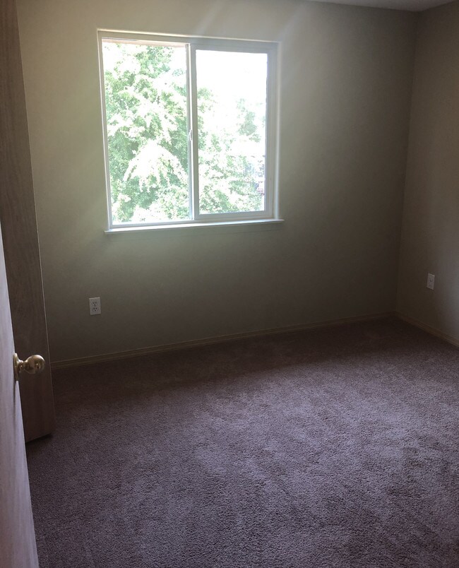 2nd bedroom - 115 Haylen Dr