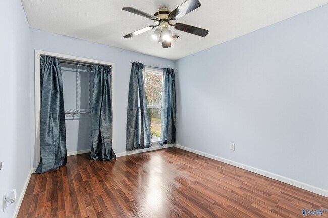 Building Photo - 4904 Middleton Ln NW