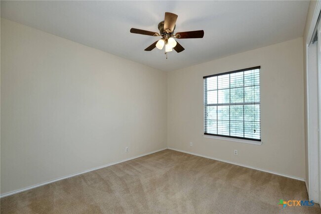 Building Photo - 2110 Garrison Dr