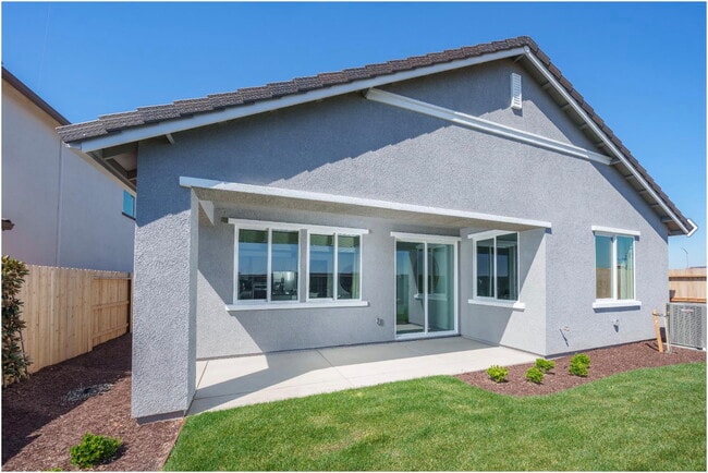 Building Photo - 4618 Duckhawk Cir