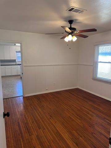 Building Photo - 5428 Durham Ave