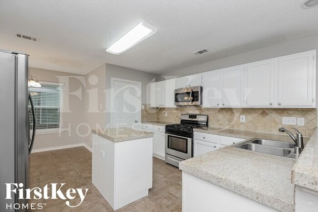 Building Photo - 4402 Santa Fe Ln