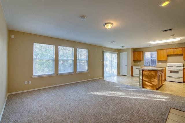 Building Photo - 7302 Cresswell Dr