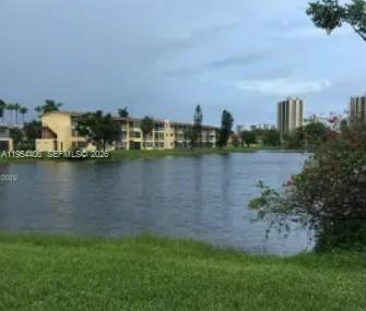 Building Photo - 2800 NE 203rd St