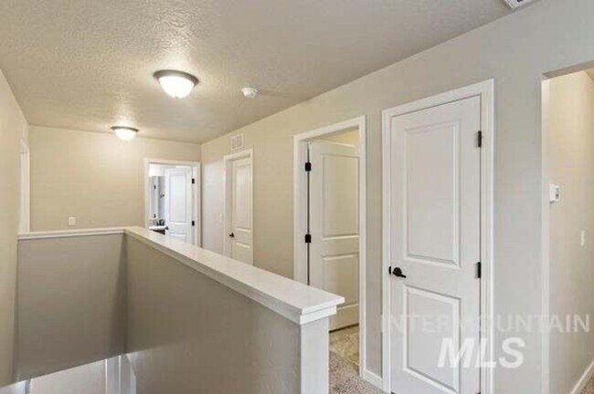Building Photo - Available June 7th - Reserve Your Home Tod...