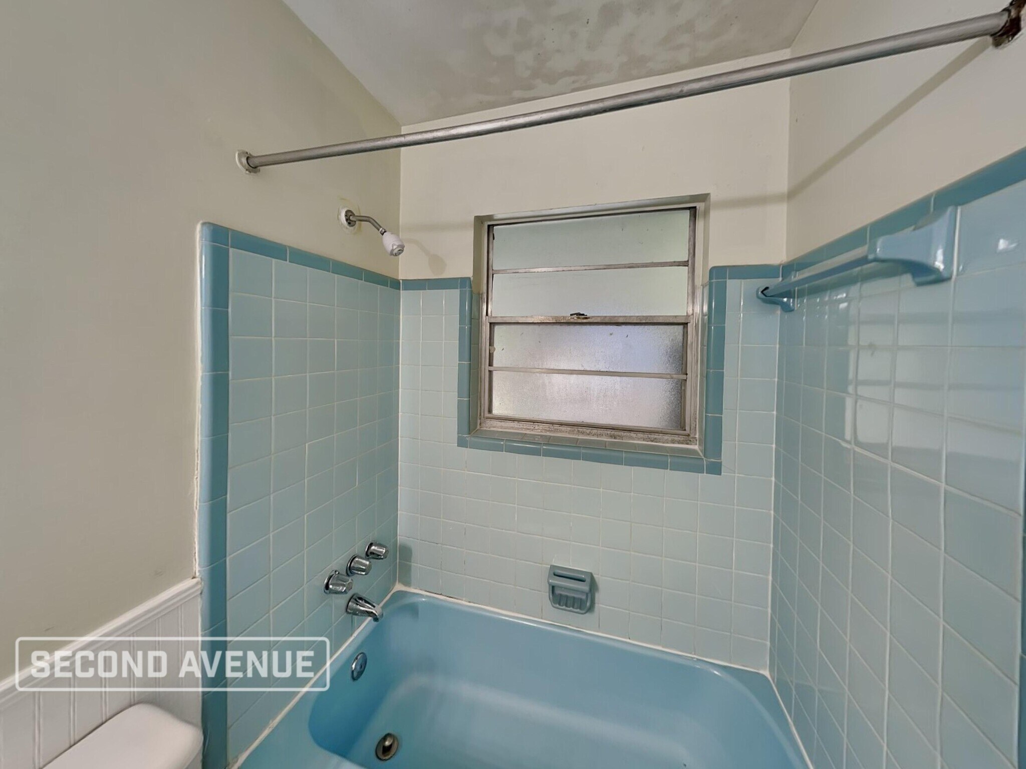 Building Photo - 7583 Patrice Ct