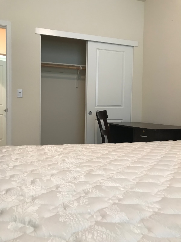 Building Photo - 2437 Erickson St