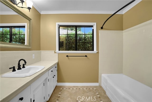 Building Photo - 1834 Midwick Dr