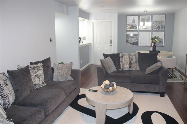 Building Photo - 11470 Audelia Rd