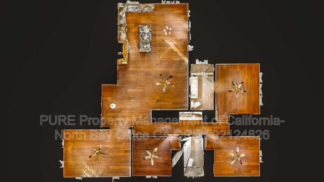 Building Photo - 1949 San Salvador Dr