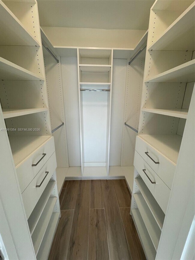 Building Photo - 10343 SW 114th St