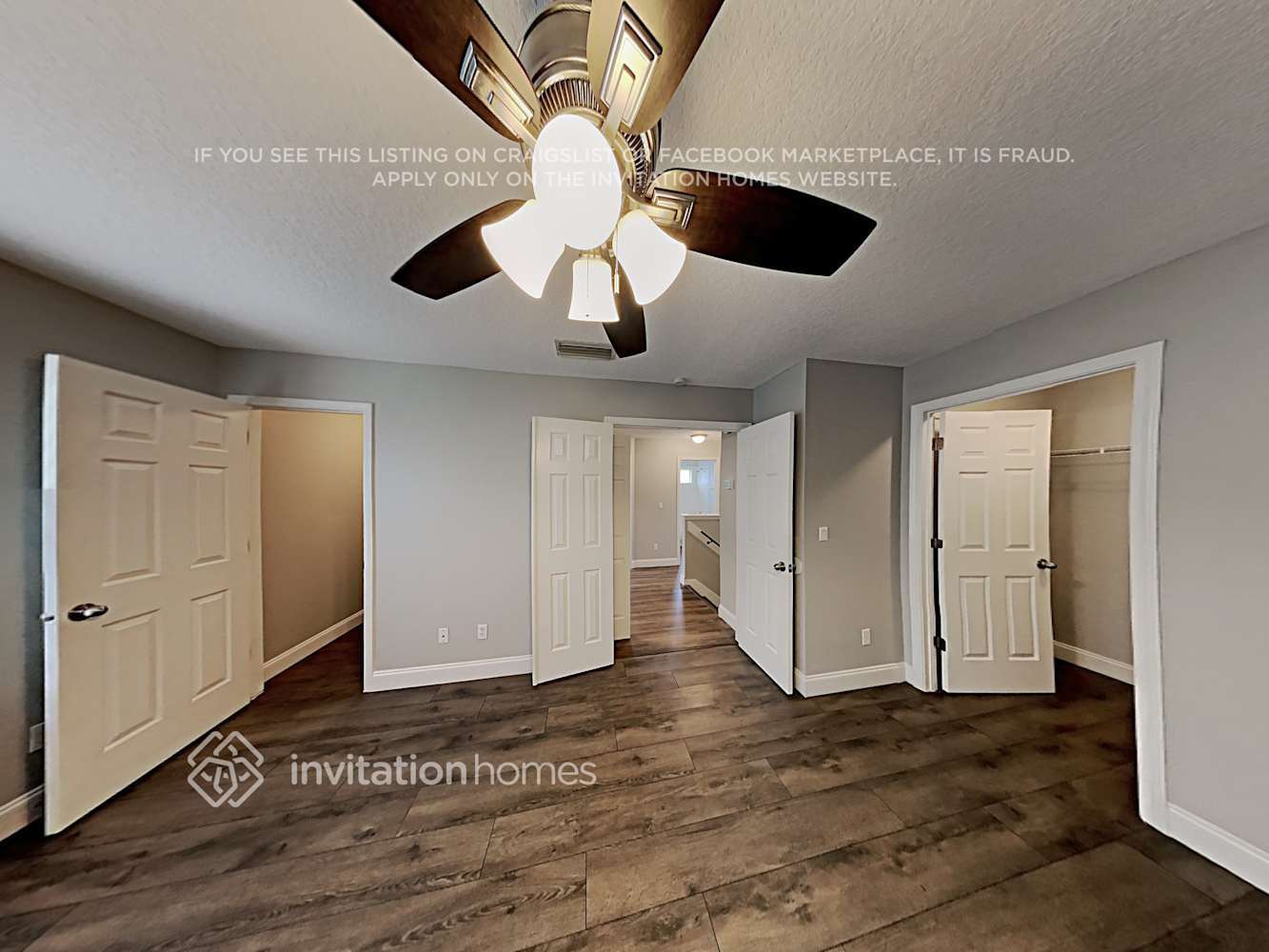 Building Photo - 3801 Pebble Brooke Circle South