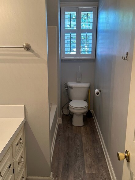 Building Photo - 428-A SC-544