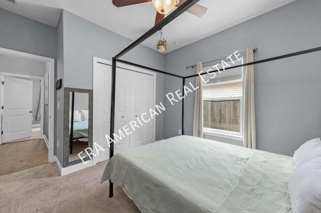 Building Photo - 2269 Tom St