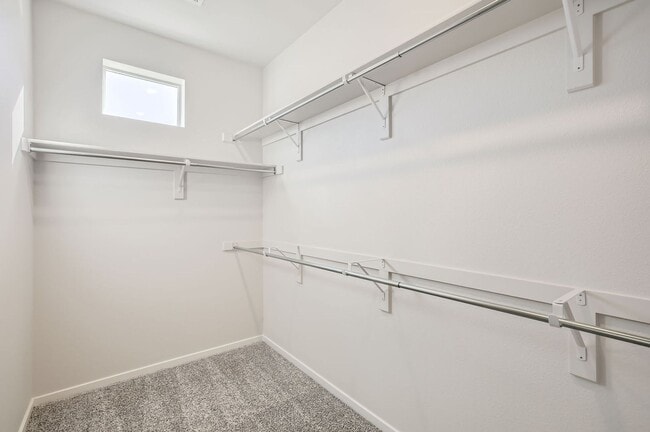 Building Photo - 2060 Autumn Moon Dr