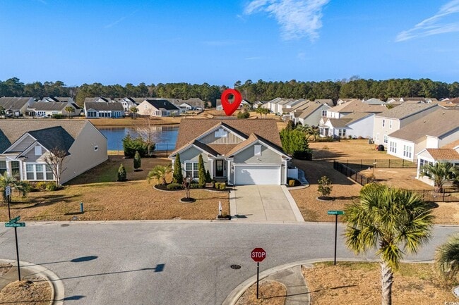 Building Photo - 2401 Hobart St