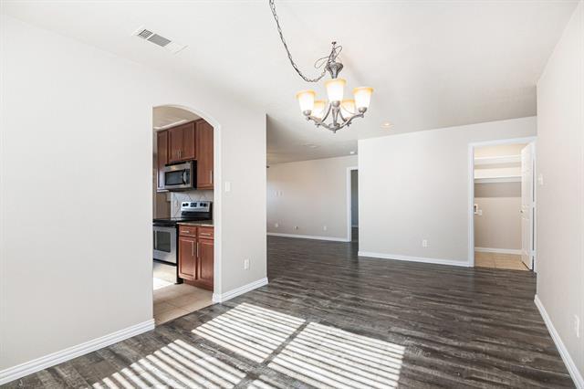 Building Photo - 8313 Water Buck Run