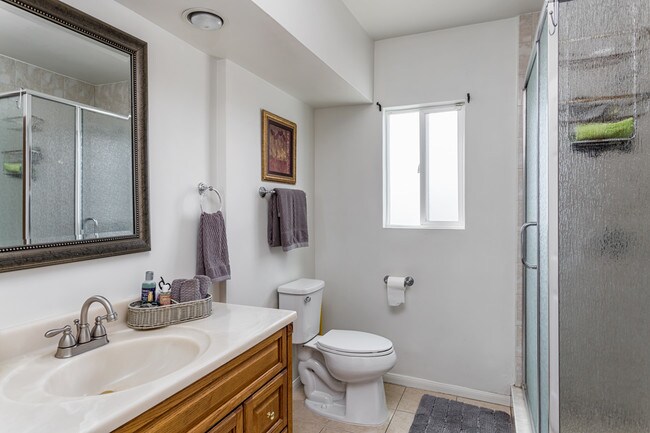 Building Photo - 2906 N Myers St