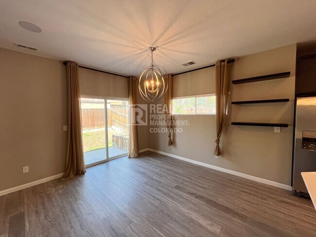 Building Photo - 7873 Florado St