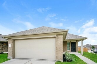 Building Photo - 313 Blue Crane St