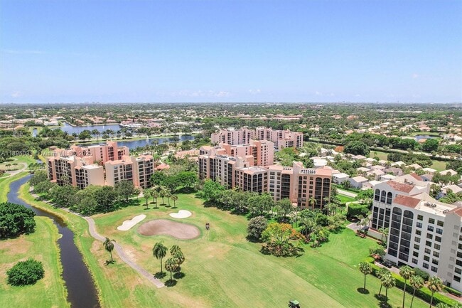 Building Photo - 7225 Promenade Dr