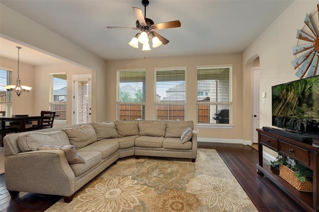 Building Photo - 12813 Sherbrooke Dr