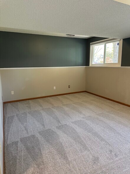 Building Photo - 3438 Chalet View Ln NW