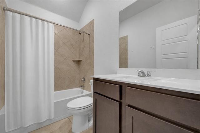 Building Photo - 3025 Frio Rd