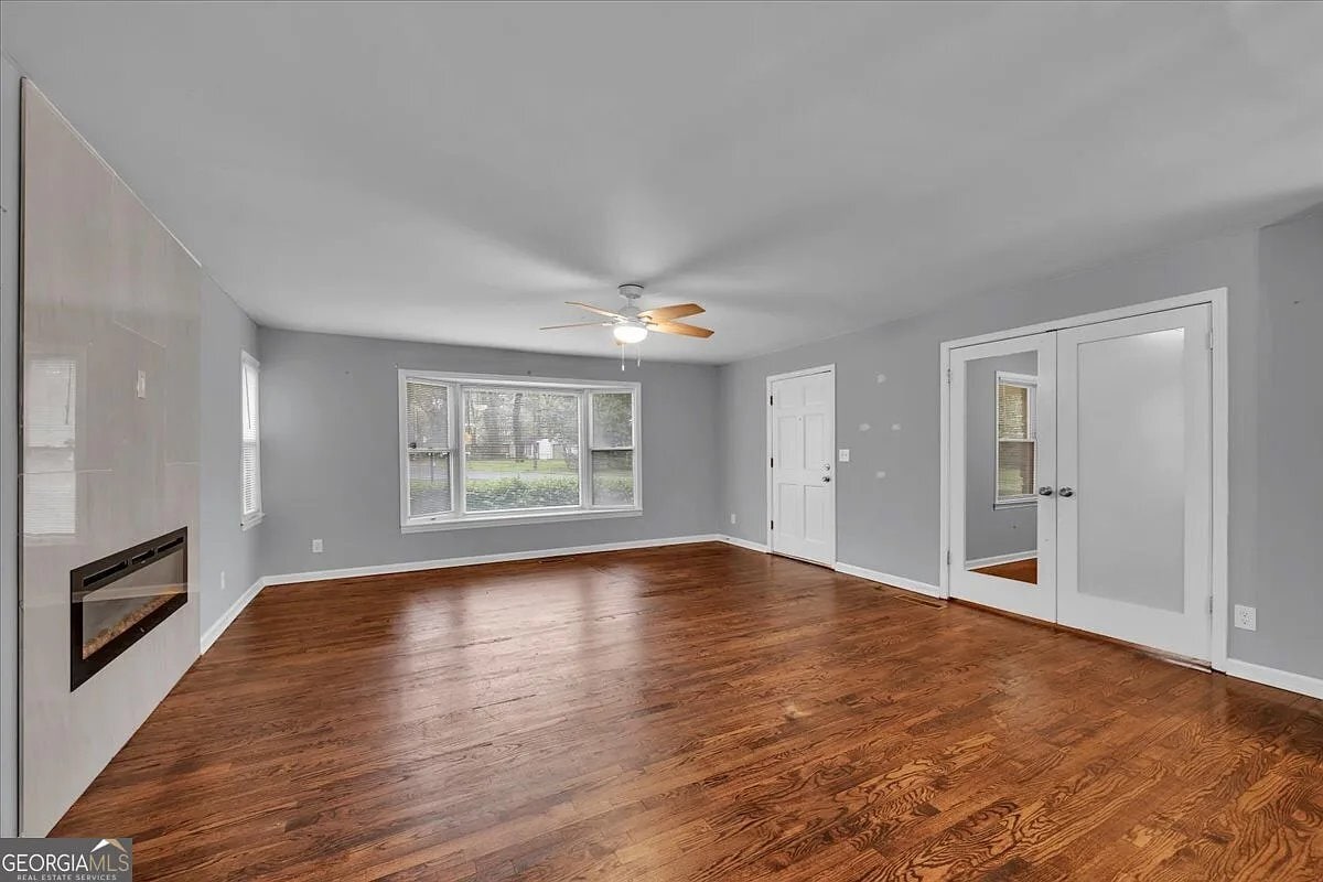 Building Photo - 106 Edna Pl