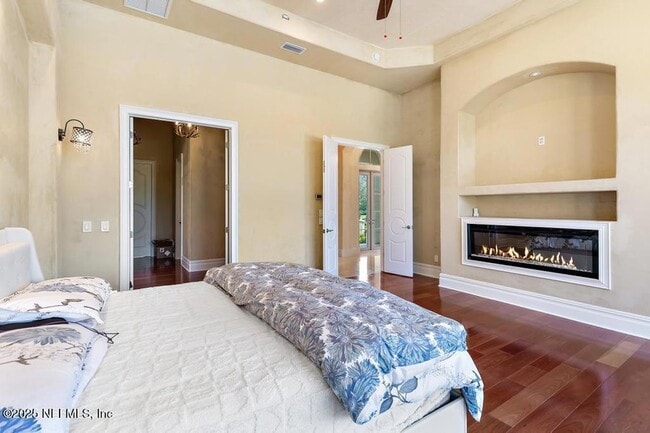 Building Photo - 5357 Bentpine Cove Rd