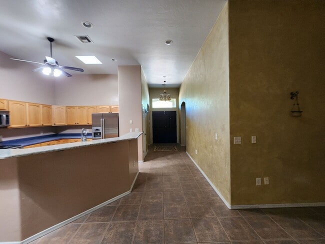Building Photo - large home in douglas with guest house 1050 Rochine Rd