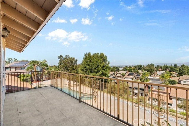 Building Photo - 7130 E Colter Cir