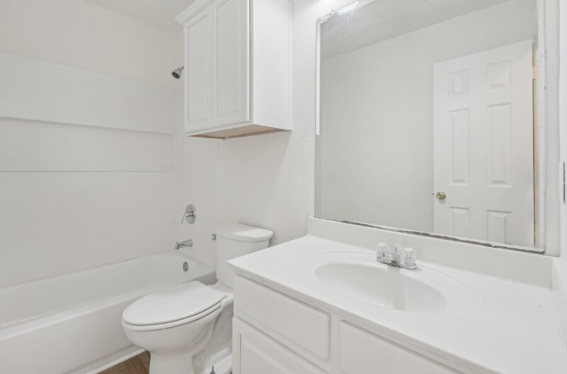 Building Photo - 4662 Snow Ridge Ct
