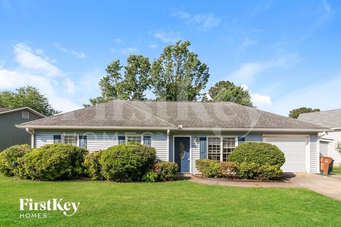 Primary Photo - 83 Quail Run