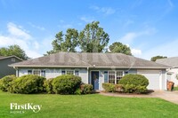 Building Photo - 83 Quail Run