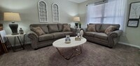 Building Photo - Fully furnished and Fully stocked Brand Ne...