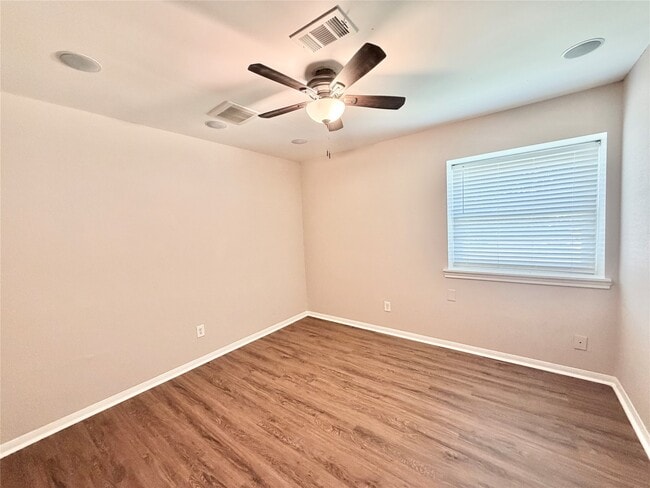 Building Photo - 12426 Foxburo Dr