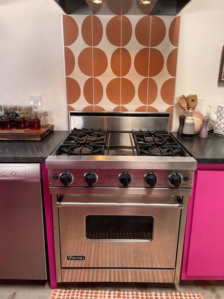 Building Photo - 2845 Agua Fria St