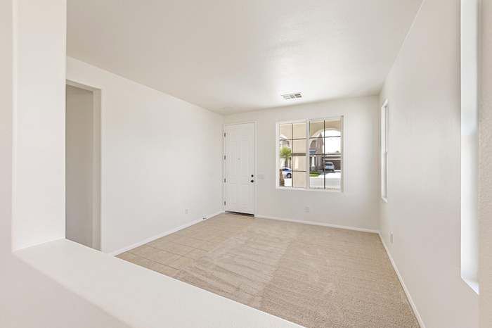 Building Photo - 80604 Tinsley Ave