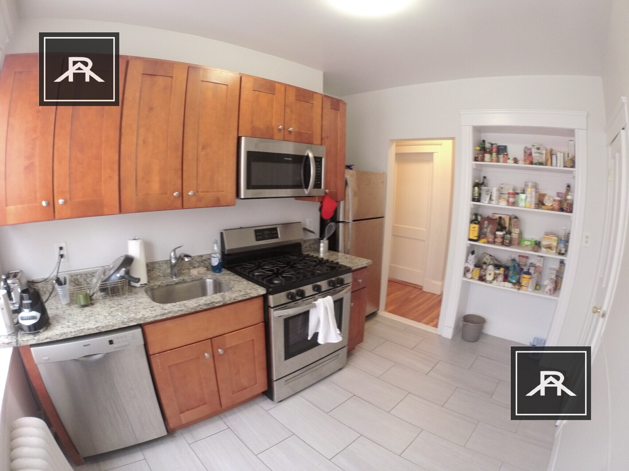 Building Photo - 241 Freeman St