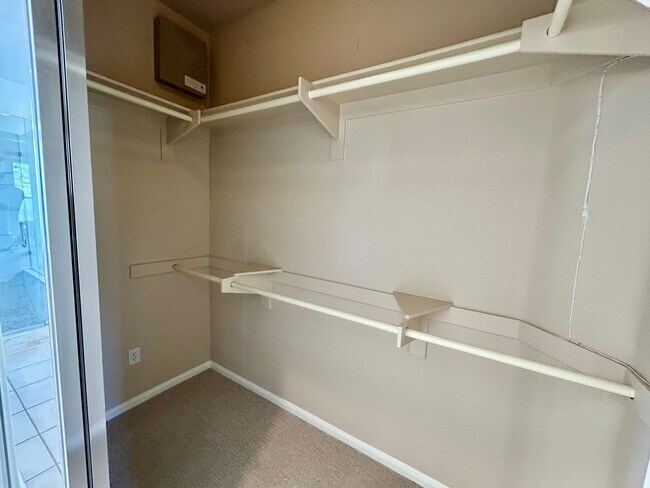 Building Photo - Upcoming! Move in Ready 7/25/26 Spacious 4 Bed/2.5 Bath Home Escondido