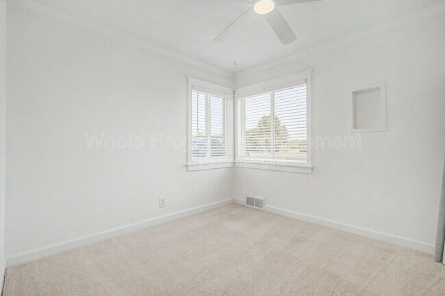 Building Photo - 805 S Tejon St