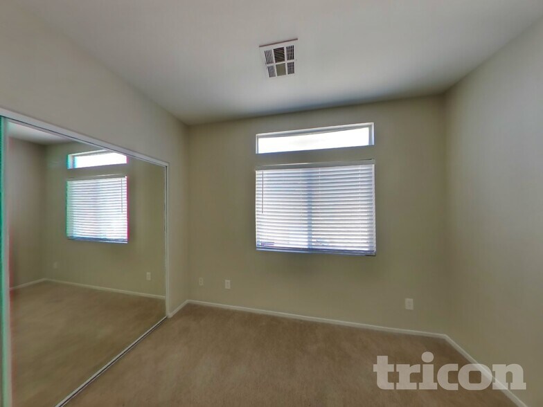 Building Photo - 7224 Rustic Meadow St