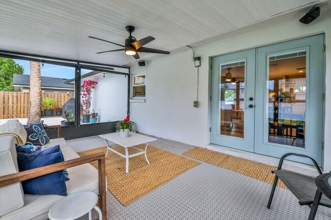 Building Photo - Rental available in Isle of Palms