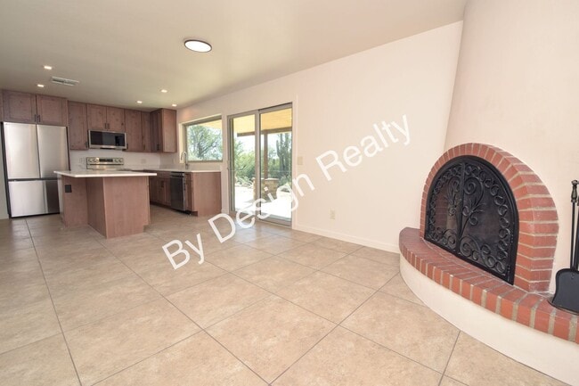 Building Photo - Modern Foothills Retreat with Stunning Mountain Views